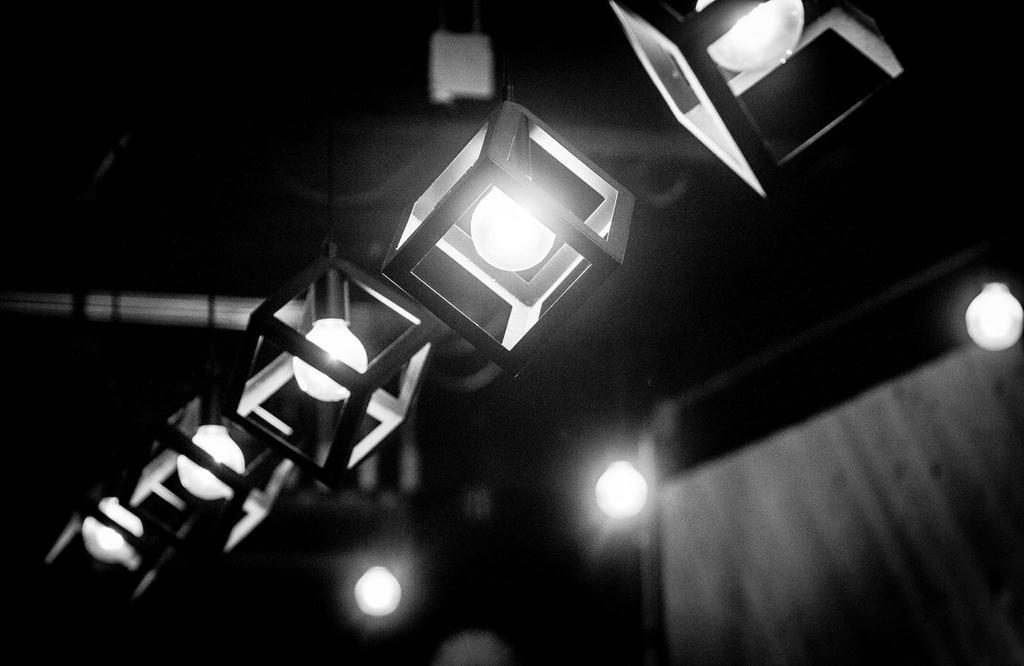 Box Poshtel Phuket Hostel Kültér fotó